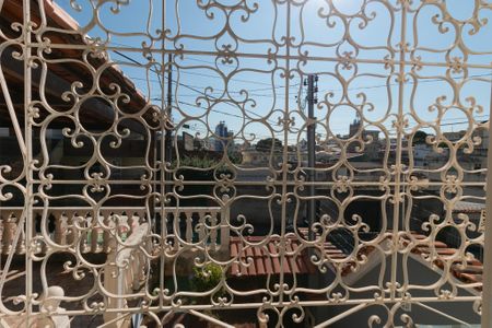 Casa à venda com 180m², 3 quartos e 1 vaga Casa à venda com 180m², 3 quartos e 1 vagaQuarto 1