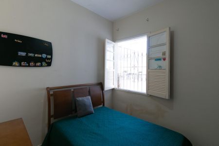 Casa à venda com 180m², 3 quartos e 1 vaga Casa à venda com 180m², 3 quartos e 1 vagaQuarto 2