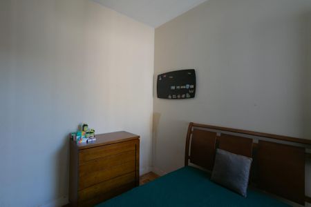 Casa à venda com 180m², 3 quartos e 1 vaga Casa à venda com 180m², 3 quartos e 1 vagaQuarto 2