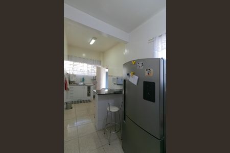 Casa à venda com 180m², 3 quartos e 1 vaga Casa à venda com 180m², 3 quartos e 1 vagaCozinha