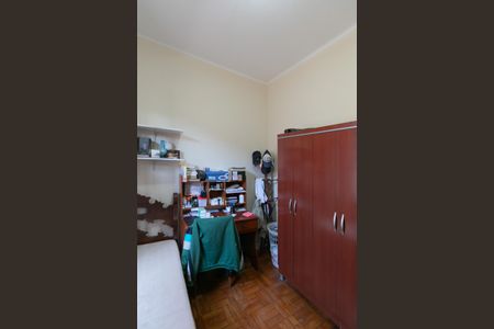 Casa à venda com 180m², 3 quartos e 1 vaga Casa à venda com 180m², 3 quartos e 1 vagaQuarto 3