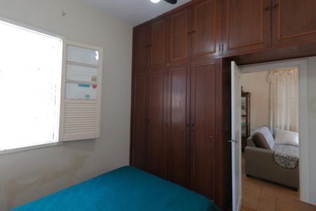 Casa à venda com 180m², 3 quartos e 1 vaga Casa à venda com 180m², 3 quartos e 1 vagaQuarto 2