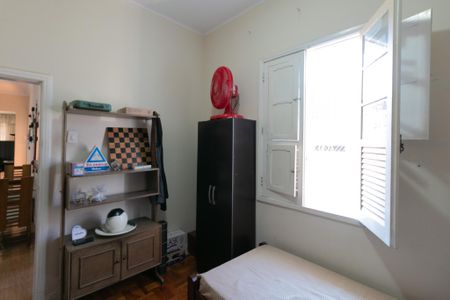 Casa à venda com 180m², 3 quartos e 1 vaga Casa à venda com 180m², 3 quartos e 1 vagaQuarto 3