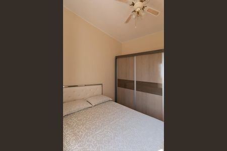 Casa à venda com 180m², 3 quartos e 1 vaga Casa à venda com 180m², 3 quartos e 1 vagaQuarto 1