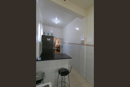 Casa à venda com 180m², 3 quartos e 1 vaga Casa à venda com 180m², 3 quartos e 1 vagaCozinha