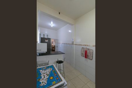 Casa à venda com 180m², 3 quartos e 1 vaga Casa à venda com 180m², 3 quartos e 1 vagaCozinha