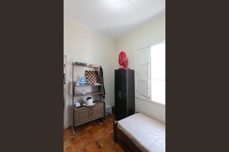 Casa à venda com 180m², 3 quartos e 1 vaga Casa à venda com 180m², 3 quartos e 1 vagaQuarto 3