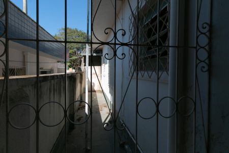 Casa à venda com 180m², 3 quartos e 1 vaga Casa à venda com 180m², 3 quartos e 1 vagaQuarto 2