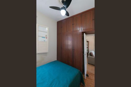 Casa à venda com 180m², 3 quartos e 1 vaga Casa à venda com 180m², 3 quartos e 1 vagaQuarto 2