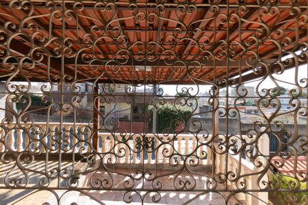 Casa à venda com 180m², 3 quartos e 1 vaga Casa à venda com 180m², 3 quartos e 1 vagaSala Vista