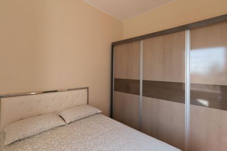 Casa à venda com 180m², 3 quartos e 1 vaga Casa à venda com 180m², 3 quartos e 1 vagaQuarto 1