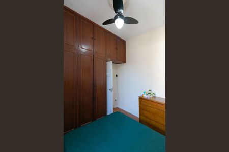 Casa à venda com 180m², 3 quartos e 1 vaga Casa à venda com 180m², 3 quartos e 1 vagaQuarto 2