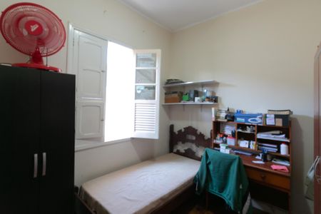 Casa à venda com 180m², 3 quartos e 1 vaga Casa à venda com 180m², 3 quartos e 1 vagaQuarto 3