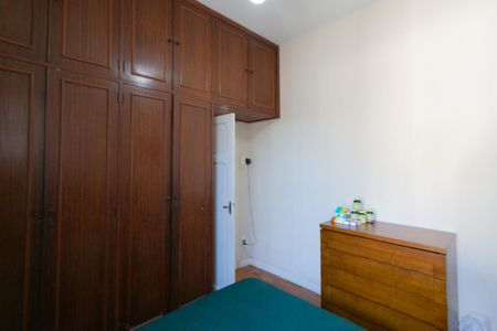 Casa à venda com 180m², 3 quartos e 1 vaga Casa à venda com 180m², 3 quartos e 1 vagaQuarto 2