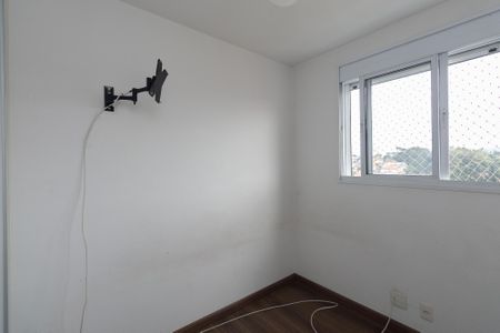 Apartamento à venda com 67m², 3 quartos e 1 vaga Apartamento à venda com 67m², 3 quartos e 1 vagaQuarto 2