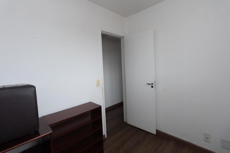 Apartamento à venda com 67m², 3 quartos e 1 vaga Apartamento à venda com 67m², 3 quartos e 1 vagaQuarto 3