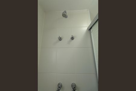 Apartamento à venda com 67m², 3 quartos e 1 vaga Apartamento à venda com 67m², 3 quartos e 1 vagaBanheiro da Suíte