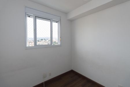 Apartamento à venda com 67m², 3 quartos e 1 vaga Apartamento à venda com 67m², 3 quartos e 1 vagaQuarto 2