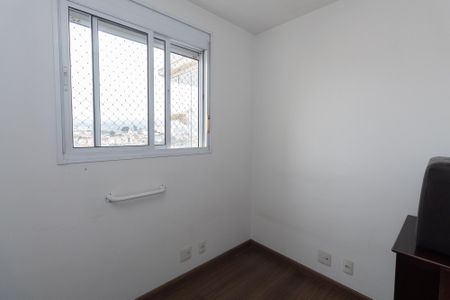 Apartamento à venda com 67m², 3 quartos e 1 vaga Apartamento à venda com 67m², 3 quartos e 1 vagaQuarto 3