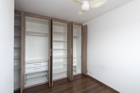 Apartamento à venda com 67m², 3 quartos e 1 vaga Apartamento à venda com 67m², 3 quartos e 1 vagaSuíte