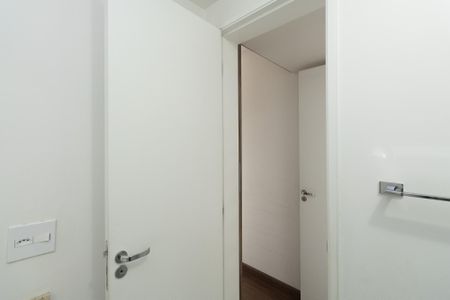 Apartamento à venda com 67m², 3 quartos e 1 vaga Apartamento à venda com 67m², 3 quartos e 1 vagaBanheiro da Suíte