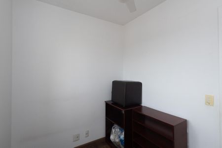 Apartamento à venda com 67m², 3 quartos e 1 vaga Apartamento à venda com 67m², 3 quartos e 1 vagaQuarto 3