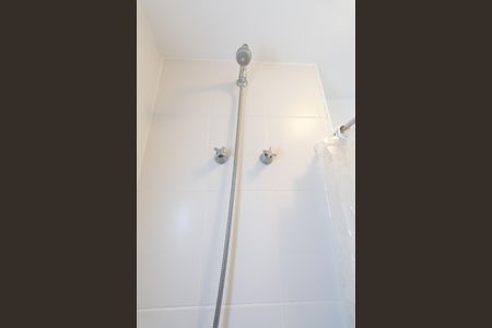 Apartamento à venda com 67m², 3 quartos e 1 vaga Apartamento à venda com 67m², 3 quartos e 1 vagaBanheiro 2