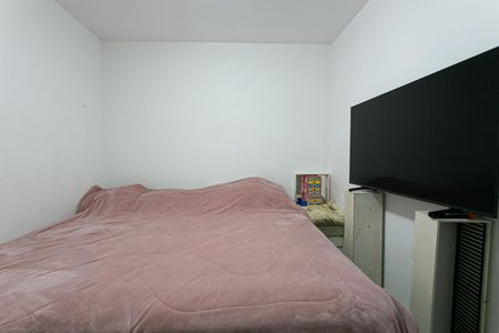 Apartamento à venda com 50m², 2 quartos e sem vaga Apartamento à venda com 50m², 2 quartos e sem vagaQuarto 1