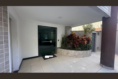 Apartamento à venda com 100m², 3 quartos e 2 vagas Apartamento à venda com 100m², 3 quartos e 2 vagasÁrea Comum