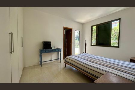 Apartamento à venda com 100m², 3 quartos e 2 vagas Apartamento à venda com 100m², 3 quartos e 2 vagasSuíte