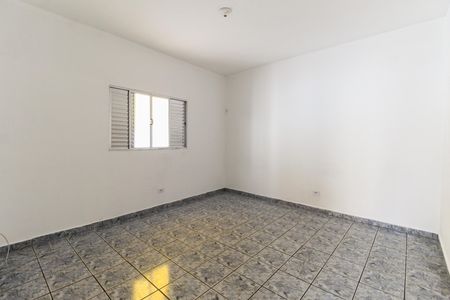 Casa para alugar com 45m², 1 quarto e sem vaga Casa para alugar com 45m², 1 quarto e sem vagaQuarto