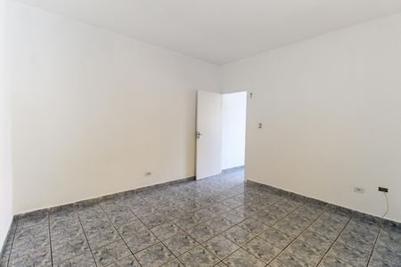 Casa para alugar com 45m², 1 quarto e sem vaga Casa para alugar com 45m², 1 quarto e sem vagaQuarto