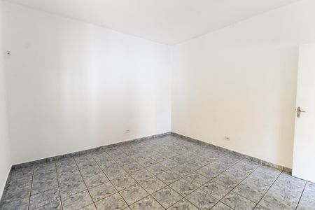 Casa para alugar com 45m², 1 quarto e sem vaga Casa para alugar com 45m², 1 quarto e sem vagaQuarto