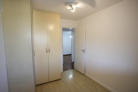 Apartamento à venda com 280m², 5 quartos e 2 vagas Apartamento à venda com 280m², 5 quartos e 2 vagasQuarto 1