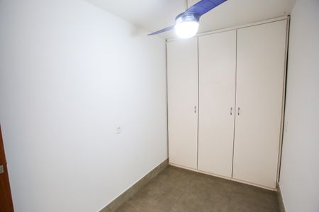 Apartamento à venda com 280m², 5 quartos e 2 vagas Apartamento à venda com 280m², 5 quartos e 2 vagasQuarto 3