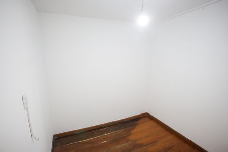 Apartamento à venda com 280m², 5 quartos e 2 vagas Apartamento à venda com 280m², 5 quartos e 2 vagasSuíte 2