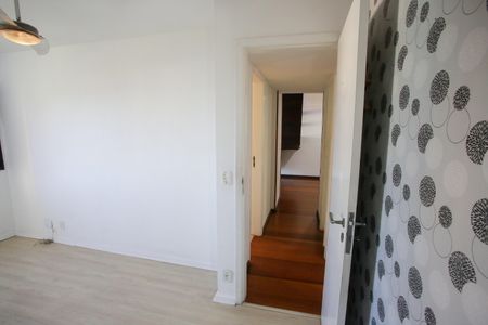 Apartamento à venda com 280m², 5 quartos e 2 vagas Apartamento à venda com 280m², 5 quartos e 2 vagasSuíte 1