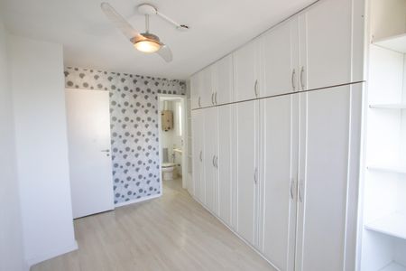 Apartamento à venda com 280m², 5 quartos e 2 vagas Apartamento à venda com 280m², 5 quartos e 2 vagasSuíte 1