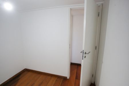 Apartamento à venda com 280m², 5 quartos e 2 vagas Apartamento à venda com 280m², 5 quartos e 2 vagasSuíte 2