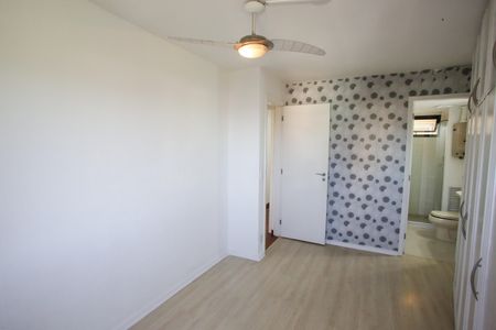 Apartamento à venda com 280m², 5 quartos e 2 vagas Apartamento à venda com 280m², 5 quartos e 2 vagasSuíte 1