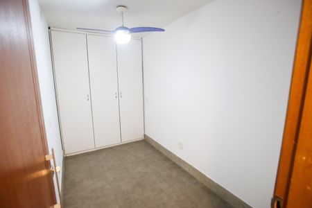 Apartamento à venda com 280m², 5 quartos e 2 vagas Apartamento à venda com 280m², 5 quartos e 2 vagasQuarto 3