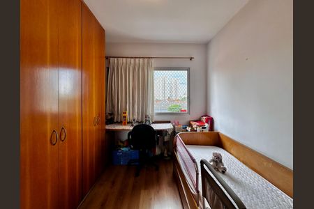 Apartamento para alugar com 148m², 4 quartos e 3 vagas Apartamento para alugar com 148m², 4 quartos e 3 vagasSuíte 1