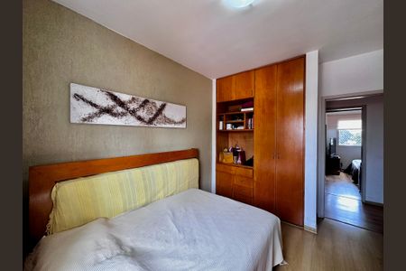 Apartamento para alugar com 148m², 4 quartos e 3 vagas Apartamento para alugar com 148m², 4 quartos e 3 vagasQuarto 4