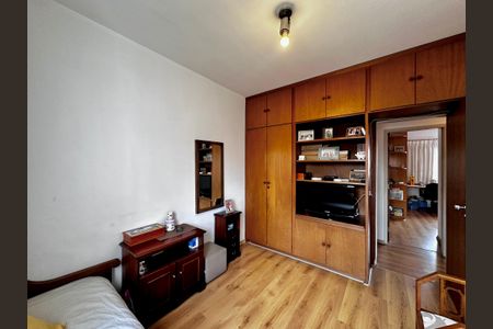 Apartamento para alugar com 148m², 4 quartos e 3 vagas Apartamento para alugar com 148m², 4 quartos e 3 vagasQuarto 3