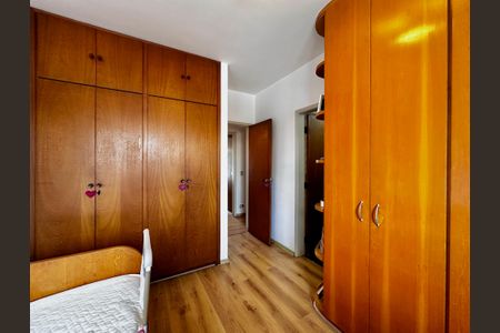 Apartamento para alugar com 148m², 4 quartos e 3 vagas Apartamento para alugar com 148m², 4 quartos e 3 vagasSuíte 1