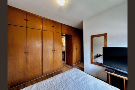 Apartamento para alugar com 148m², 4 quartos e 3 vagas Apartamento para alugar com 148m², 4 quartos e 3 vagasSuíte 2