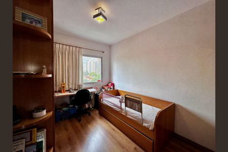 Apartamento para alugar com 148m², 4 quartos e 3 vagas Apartamento para alugar com 148m², 4 quartos e 3 vagasSuíte 1