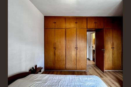 Apartamento para alugar com 148m², 4 quartos e 3 vagas Apartamento para alugar com 148m², 4 quartos e 3 vagasSuíte 2