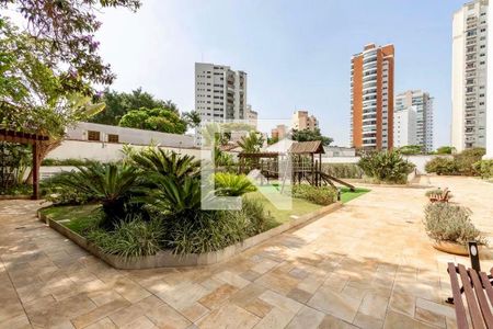 Apartamento para alugar com 148m², 4 quartos e 3 vagas Apartamento para alugar com 148m², 4 quartos e 3 vagasÁrea comum