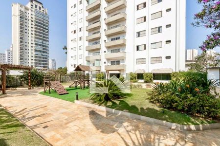 Apartamento para alugar com 148m², 4 quartos e 3 vagas Apartamento para alugar com 148m², 4 quartos e 3 vagasÁrea comum